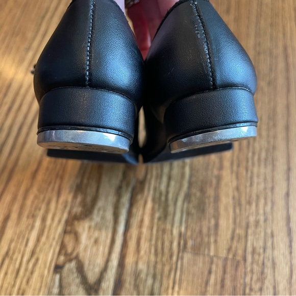 So Danca Tap Shoes - Picture 8 of 10